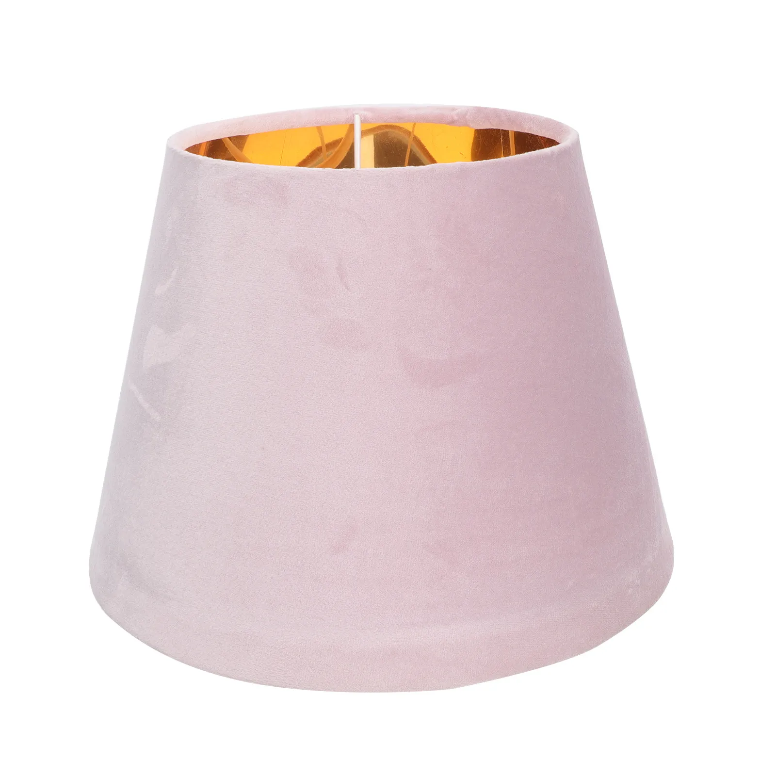multi-function-simple-cloth-lampshade-for-table-lamp-desk-lamp-gold-lining-decorative-lampshade-home-office-dorm-use