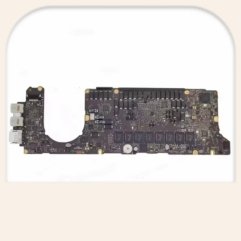 

A1425 Motherboard 2012 2013 Logic Board