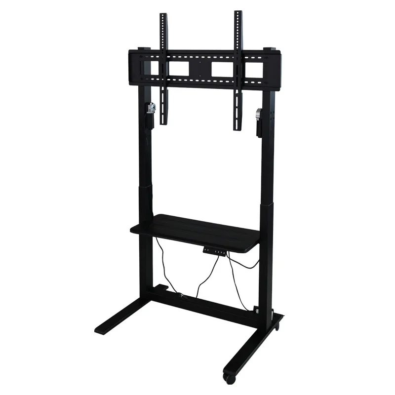 Telescopic Tv Stand… - image