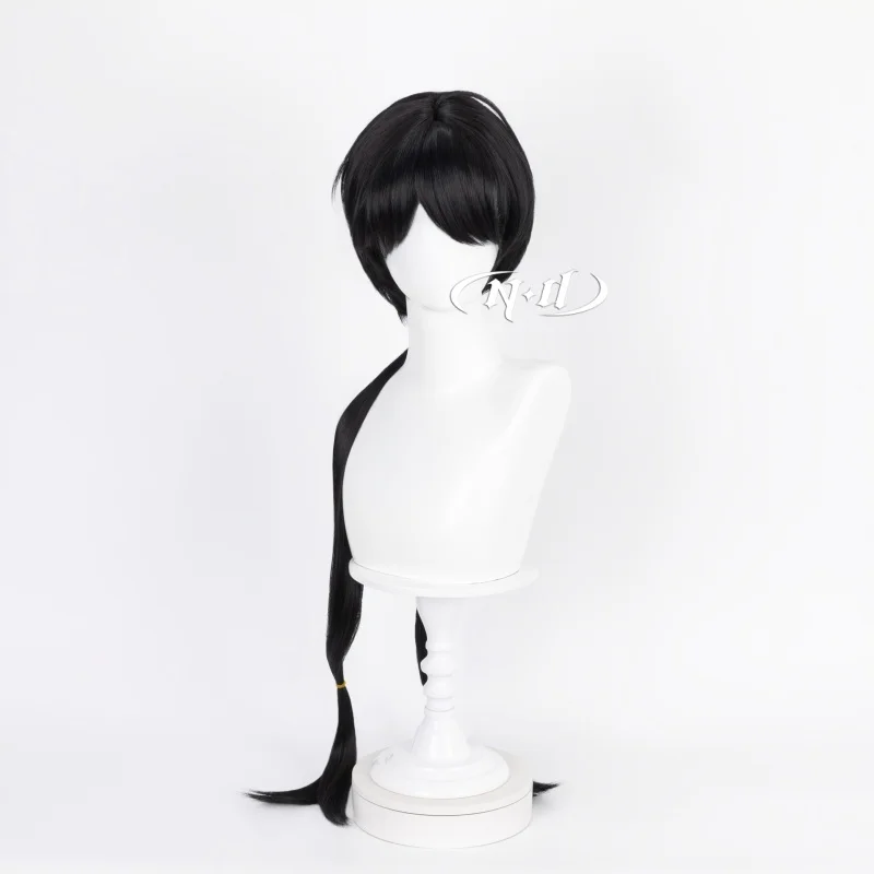 Thumbnail 2 - #10 Newest Themed Party Wigs