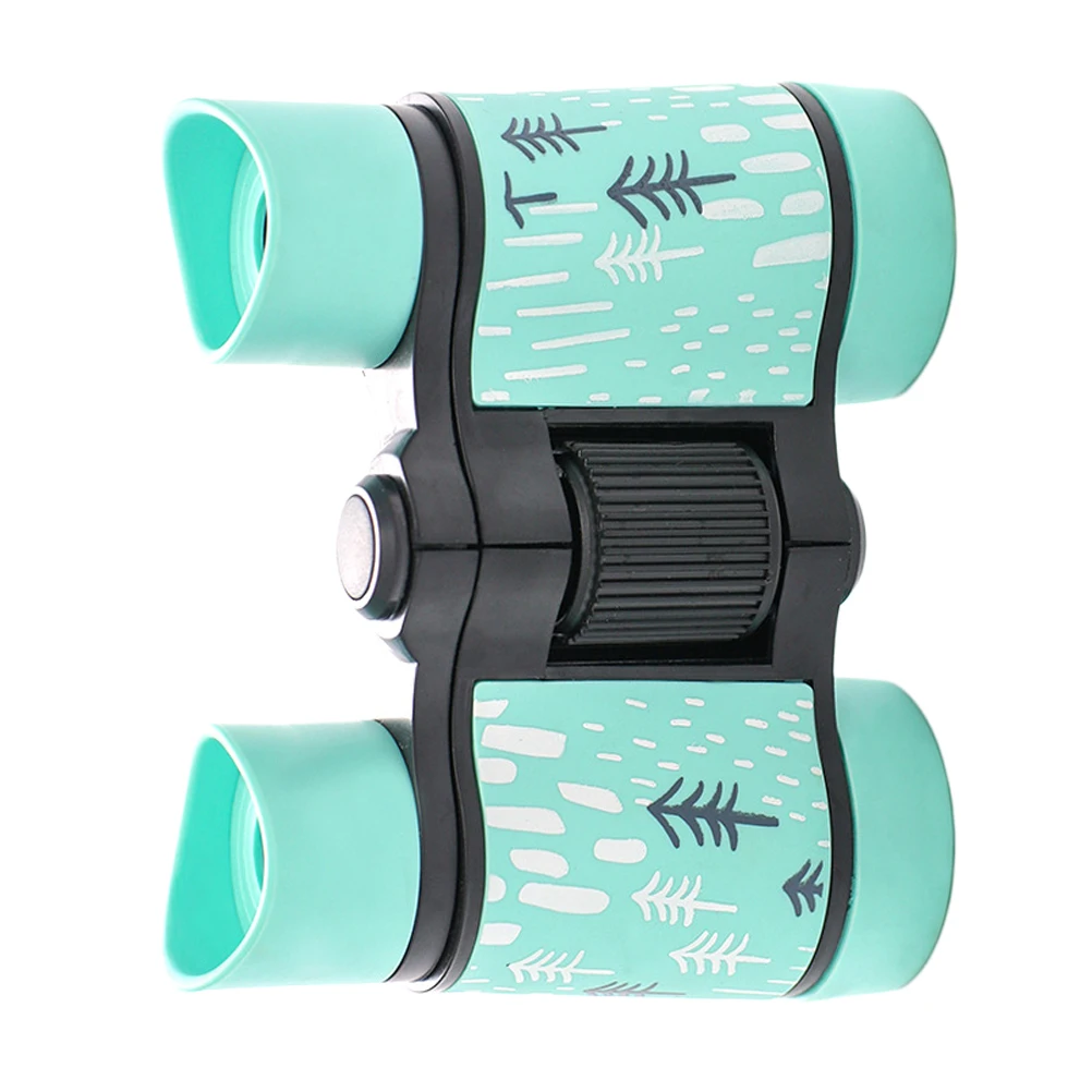 

kids children toy children telescope for kids