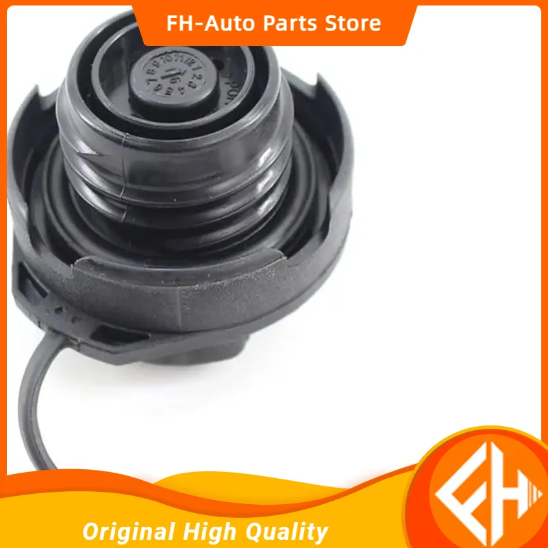 

original Fuel tank cap for Chinese SAIC ROEWE 350 MG5 Auto car motor tank cover parts 30000222 high quality