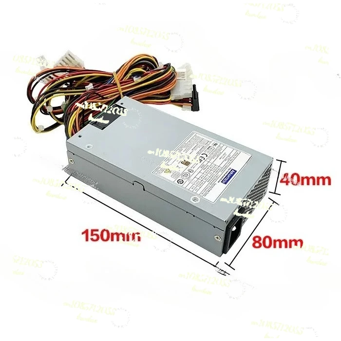 apply to FSP250-50LC silent flex power supply NAS 5120/7120 chassis FSP250-50GUB