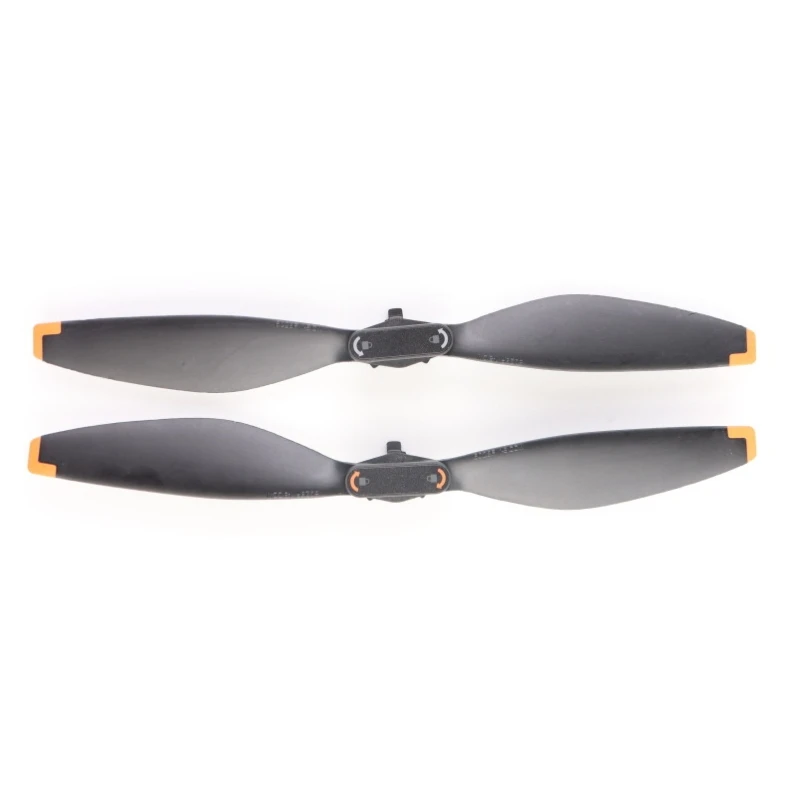 6028 Plastic Propeller Blades for DJI Mini 5 Pro Propeller Drone Accessories 4PCS