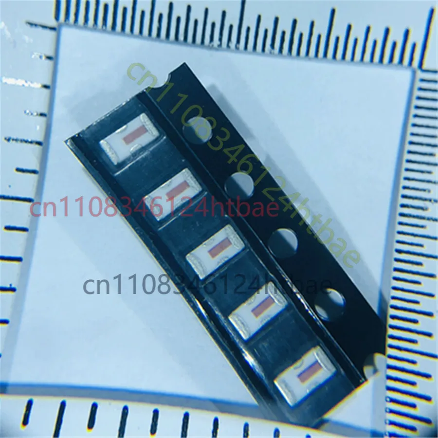 

10PCS LFCN-3000+ Ceramic Low Pass Filter DC to 3000 MHz 50 ohm