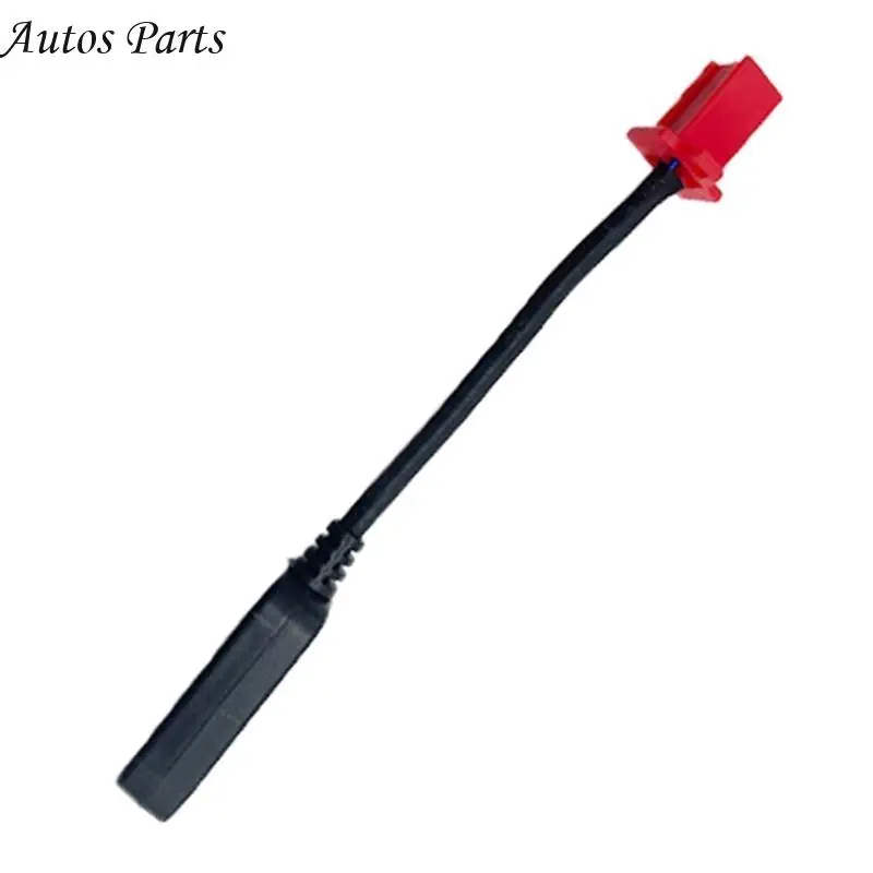 57BA Electric Bike Bluetooth-compatible Module Providing Seamless Integration User Friendly Interfacer ABS Module for Electric