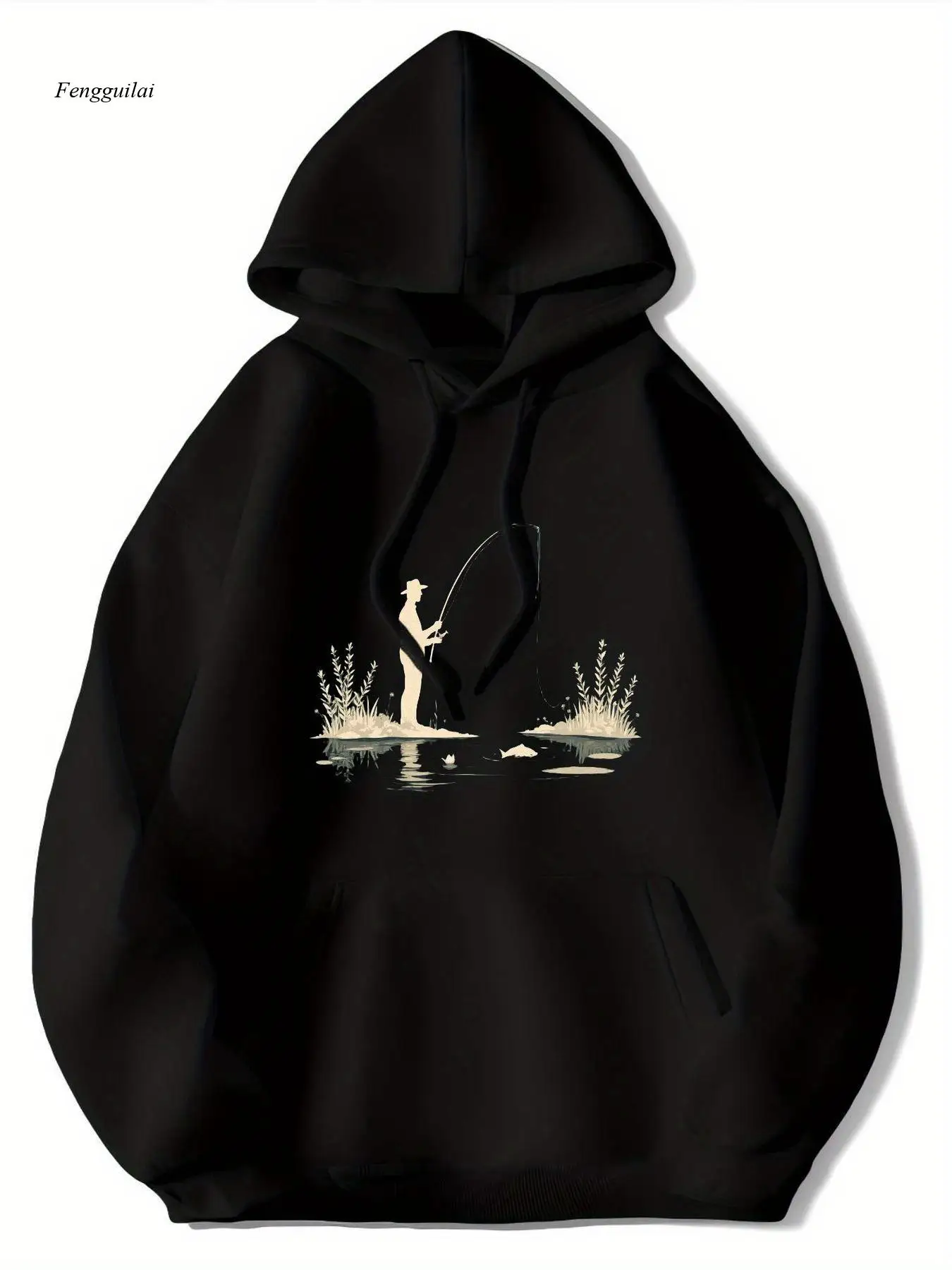moletom-com-capuz-de-pesca-vintage-–-moletom-pulover-para-todas-as-estacoes-com-grafico-de-pesca-com-mosca-moletom-preto-ao-ar-livre-para-viagens-de-pesca