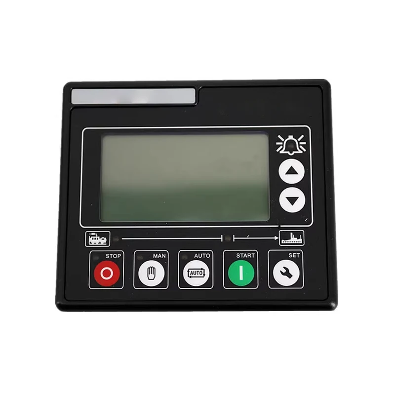 

Smartgen Controller HGM420N