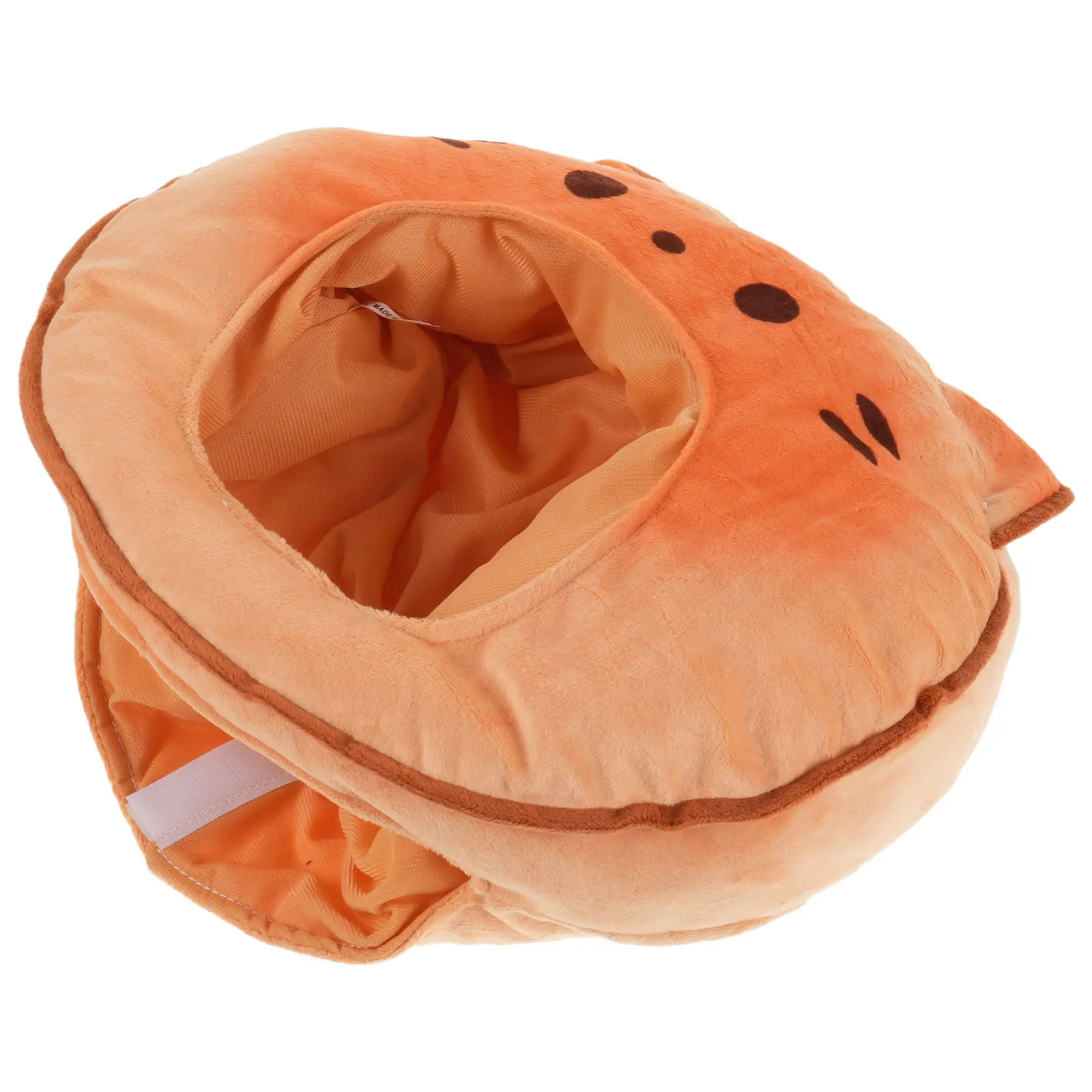 cappello-da-gatto-per-feste-accessorio-unico-per-halloween-carnevale-cosplay-ed-eventi-divertente-per-foto-e-compleanni