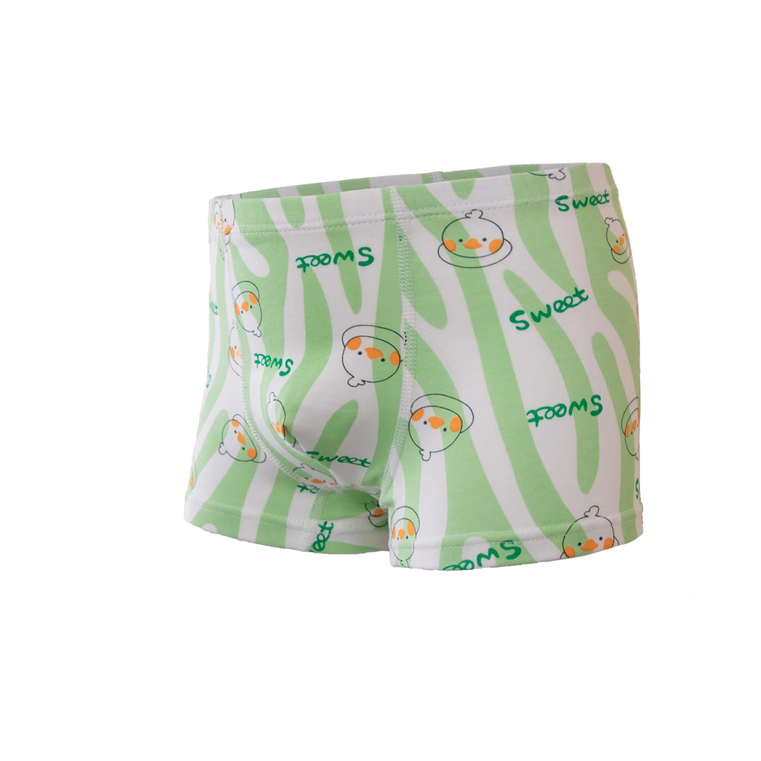 Children's underwear cotton bo - Multi Pack Underwear recension och pris
