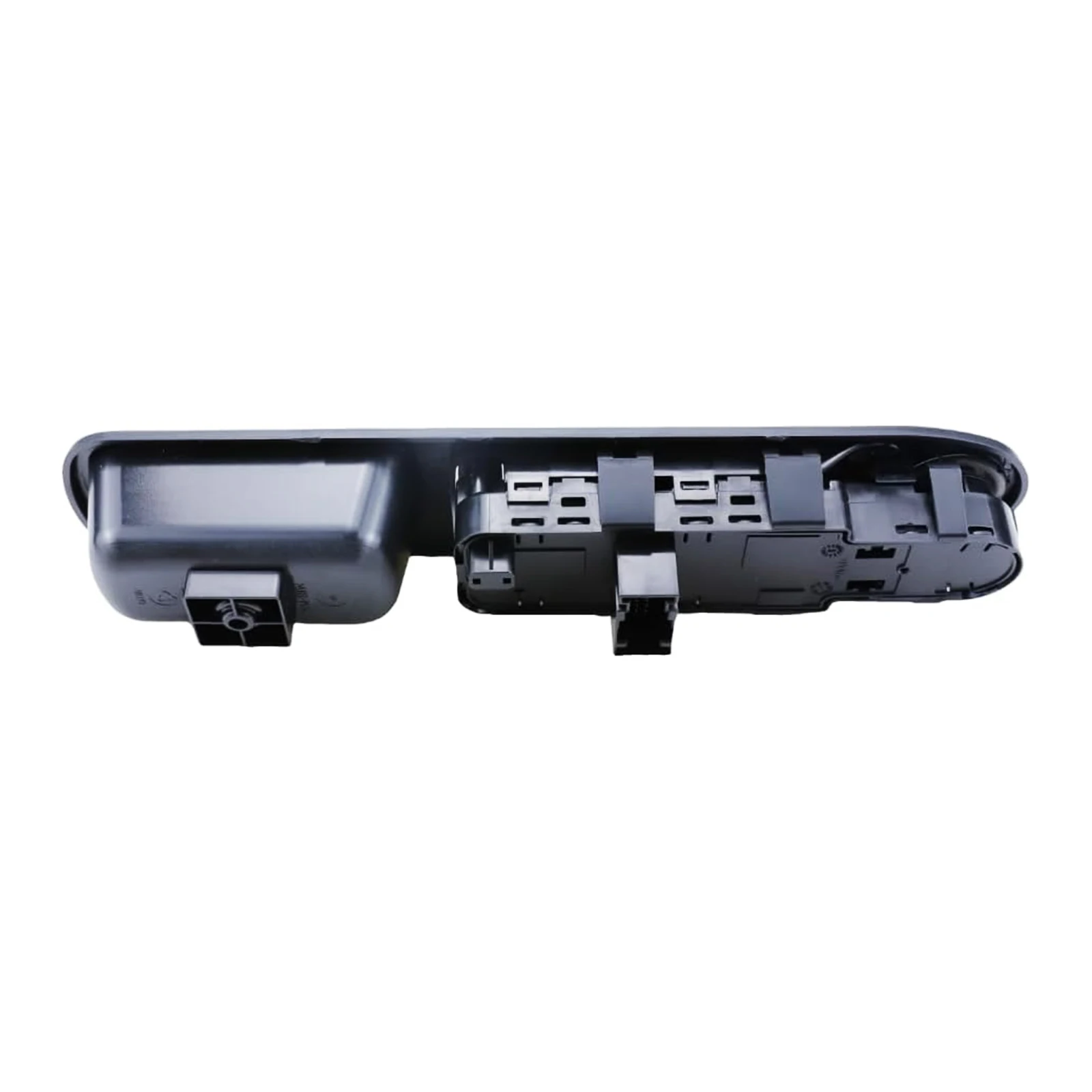 6554.QG Fensterheberschalter Fensterheberschalter für Peugeot 207 2008–2014, OE 6554.EH 6554QG 6554.QF 96642444 XT – Detail 5