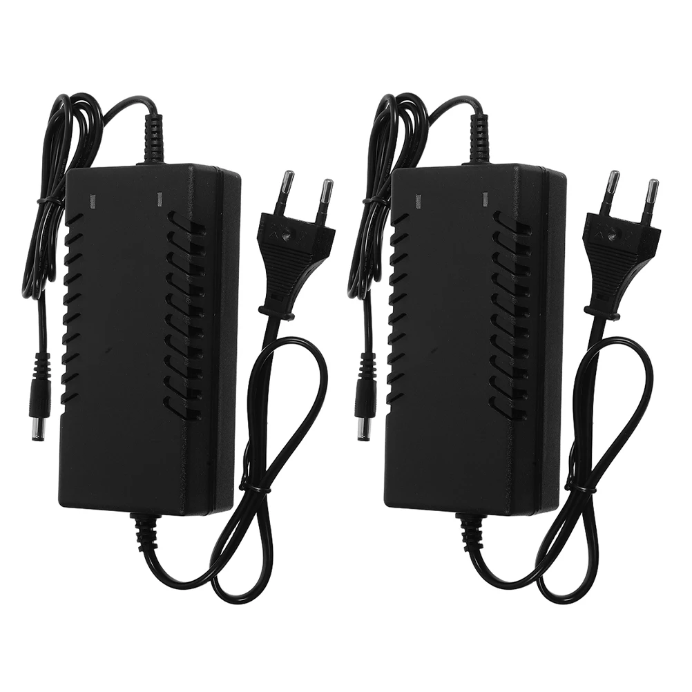 صندوق تخزين مخفي محمول، حاوية سرية، مخفي للنقود للسفر، الأشياء الثمينة النقدية، صندوق تخزين مخفي آمن #1