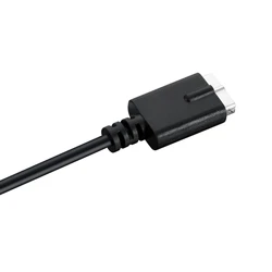 1M Charger USB Charging Cable for POLAR M430 M400 Watch Battery Dock Charger Fast Charging Drop Shipping