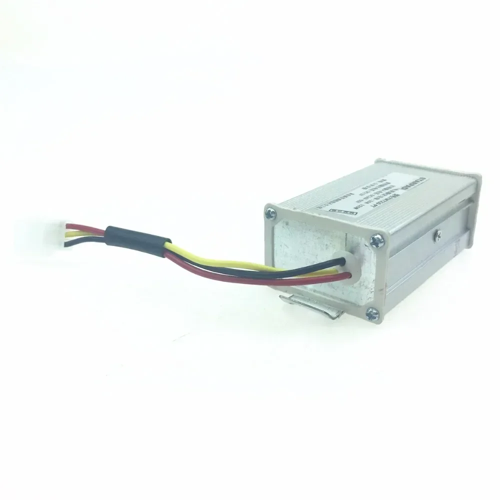 

Electric vehicle converter 48v60v72v80v96v120v turn 12v transformer three-wheeled four-wheeled vehicle converter