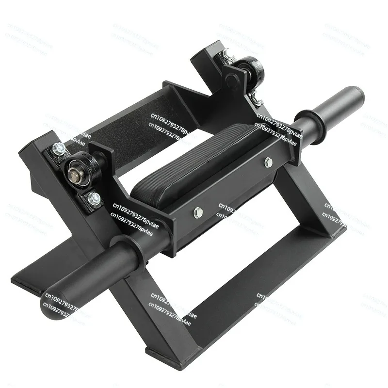 

Anterior tibial muscle trainer for the lower leg improves flat foot and prevents sprained foot and avoids tripping ankle