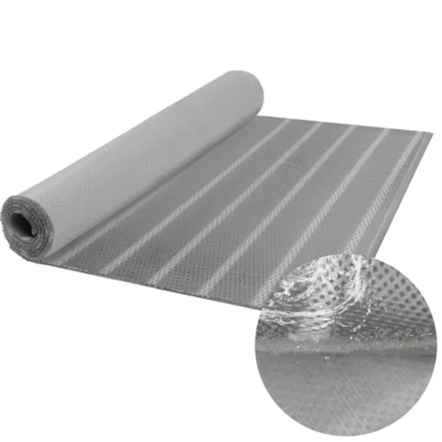 

Mattress Underlay RV Under Mattress Ventilation Air Meshfiber Under Mattress Pad for RV Boat Camper Creating The Bed Air Dry an
