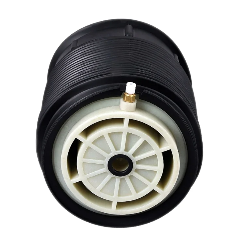 

H5-2123200725 Air Spring Suspension Bag For Mercedes E-Class W212 Air Bag 2123200825 2123200325 2123203725 2123204325