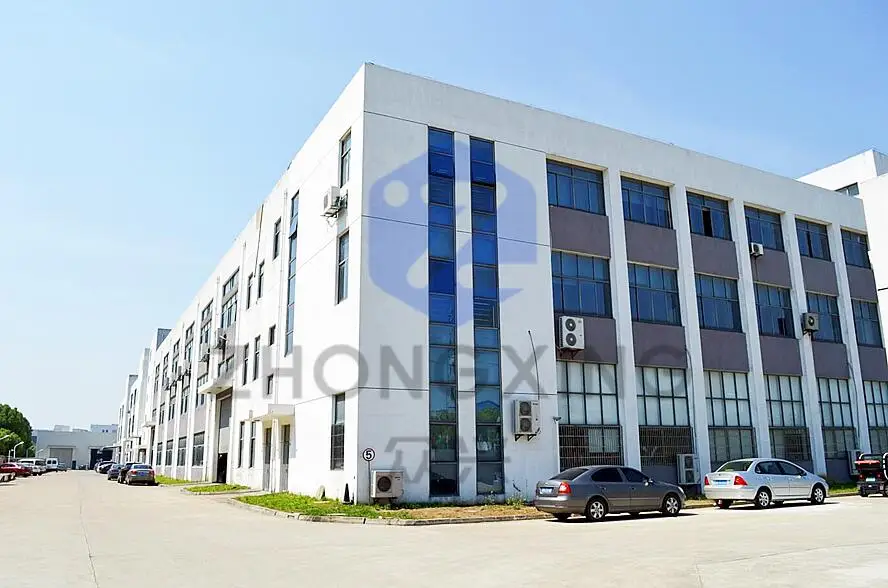 100% Original RT9742AGJ5F: TSOT-23-5 Power Distribution Switches ROHS