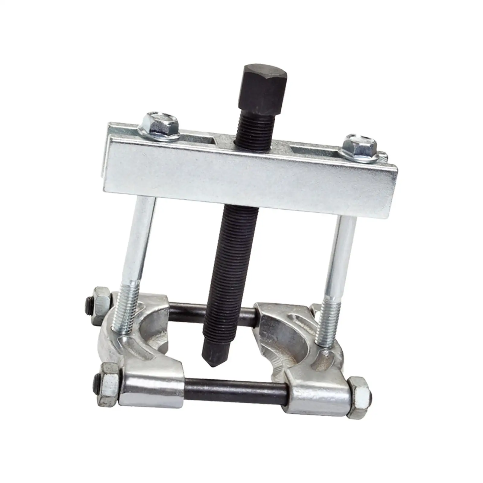 

Bearing Puller Removal Pulley Tool Remover Tool for Car Pulleys Wheels