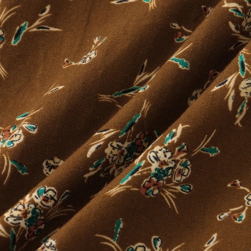 Man Short Sleeve Shirt T-shirts for Men T Shirts High Quality Original Men's Clothing Beach Korean Popular Clothes Tiki Hawaiian