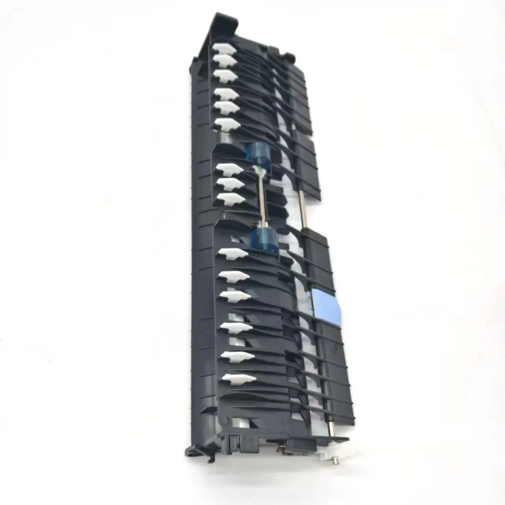 

Дуплексный питатель подходит для Ricoh Aficio MP C4501 C3300 C3001 C5000 C5501 C4000 C2500