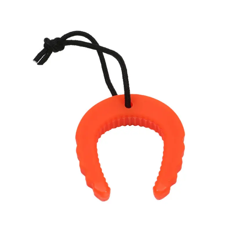 First Responder Saf…