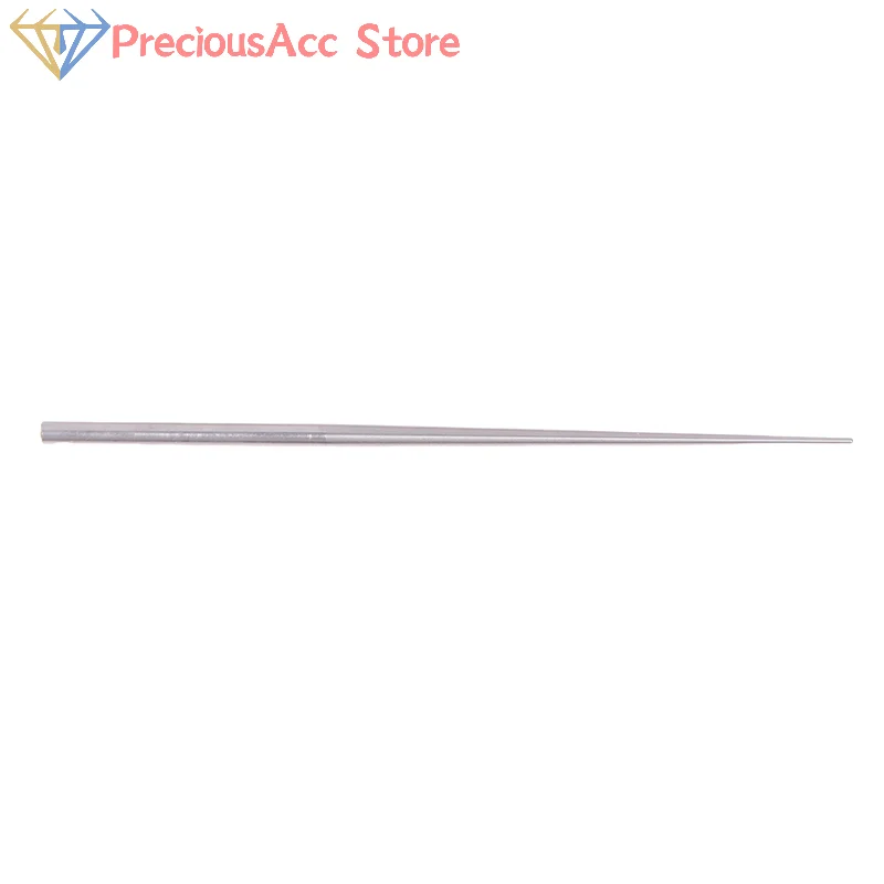 Hot Glue Remover Co… - image