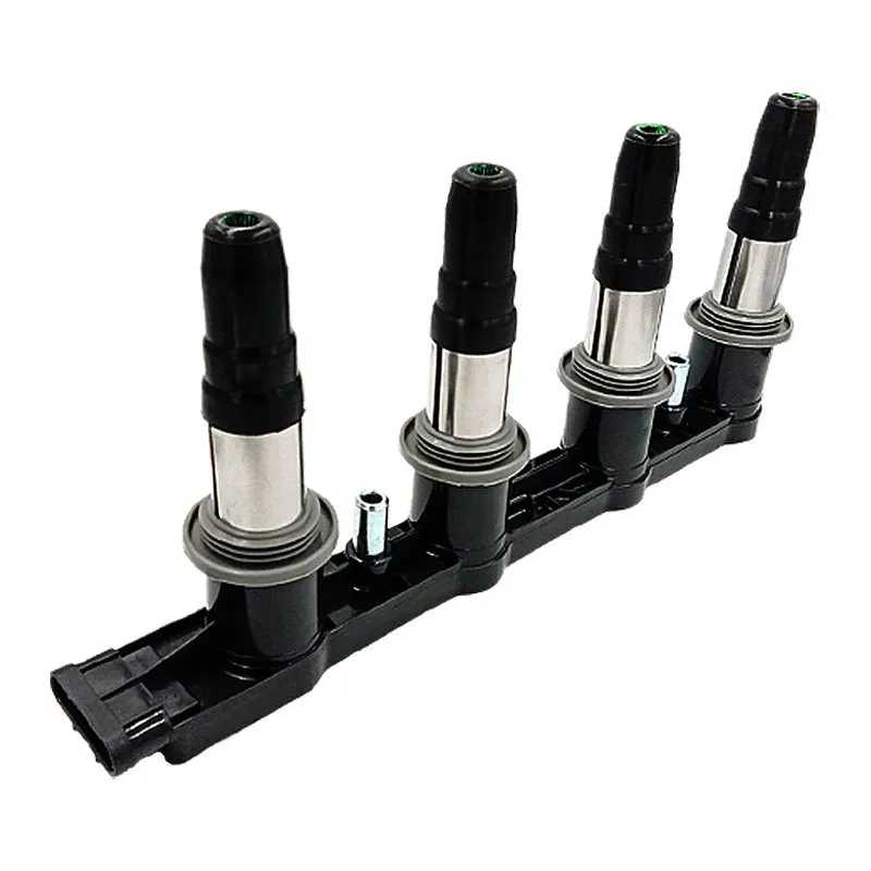 

Ignition coil Ignition coil 55570160 96476979 55585539