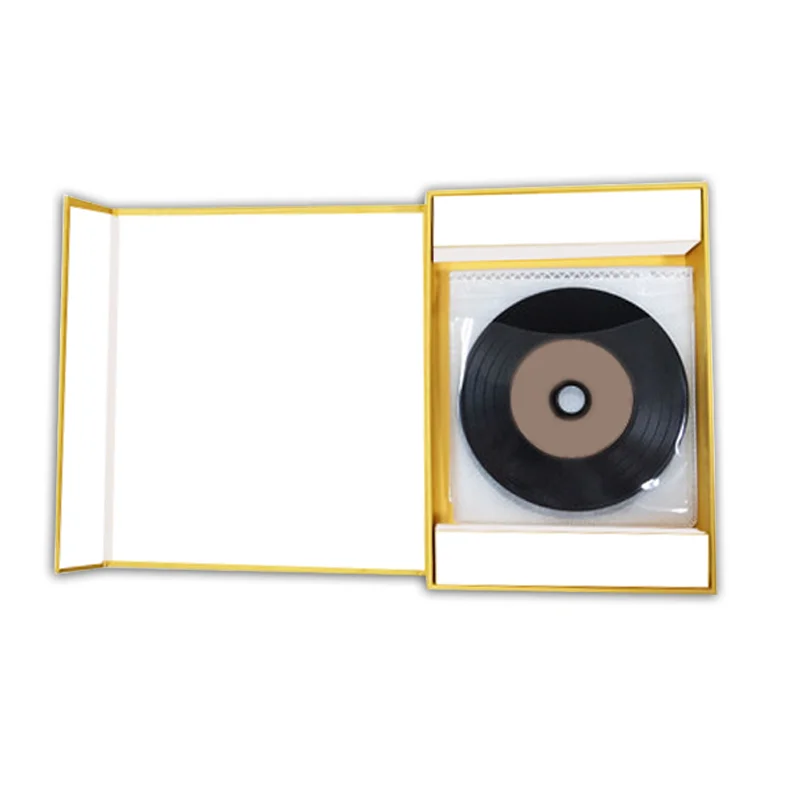 คุณภาพสูง Pop เพลงจีนคลาสสิกเก่าเพลงรถ Cd