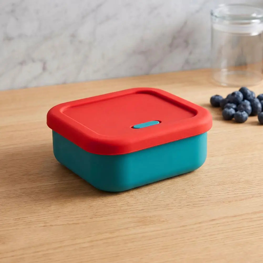 caja-de-silicona-para-preparar-comidas-de-viaje-con-tapa-300-ml-recipiente-hermetico-para-alimentos-apto-para-microondas-ideal-para-llevar-el-almuerzo-a-la-oficina