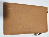 Original New Accessory Part Case Bag For Tecsun Radio PL-880 PL880 Receiver MP3