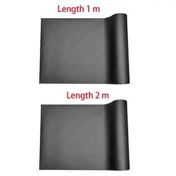 파충류 매트 테라리움 라이너, 미끄럼 방지 뱀 거북이 침구 매트, 수염 