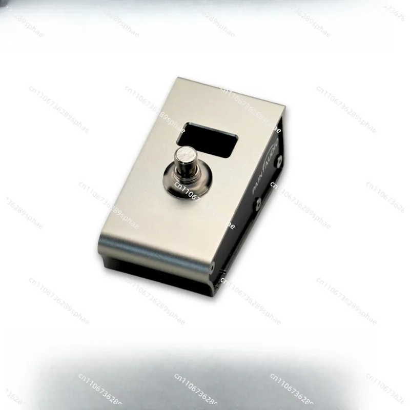 Full Command Contro…