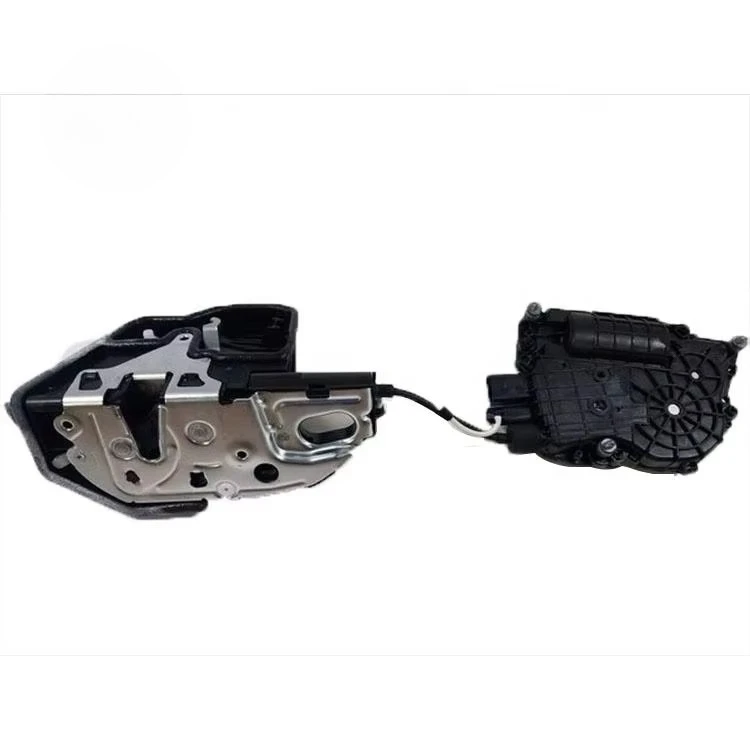 

Car Front Left Door Lock Actuator 51217185689 For BMW 5' Series 7' Series 730Li F02 F10