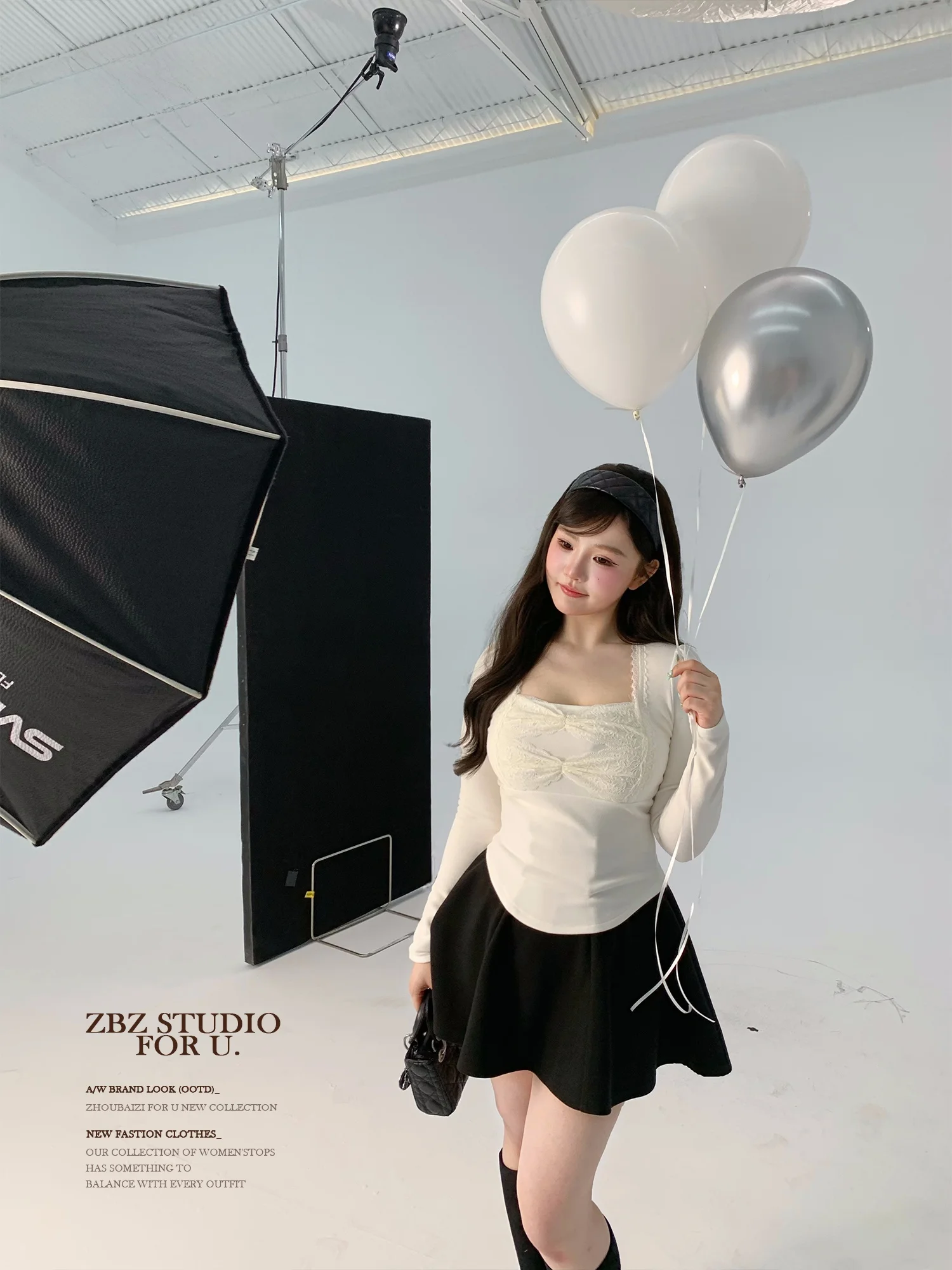 

Princ Sle Pure Desire Top Women's Long Sve Knitted Sweater Spring Season Snow Mountain Blue Princ Dr Code