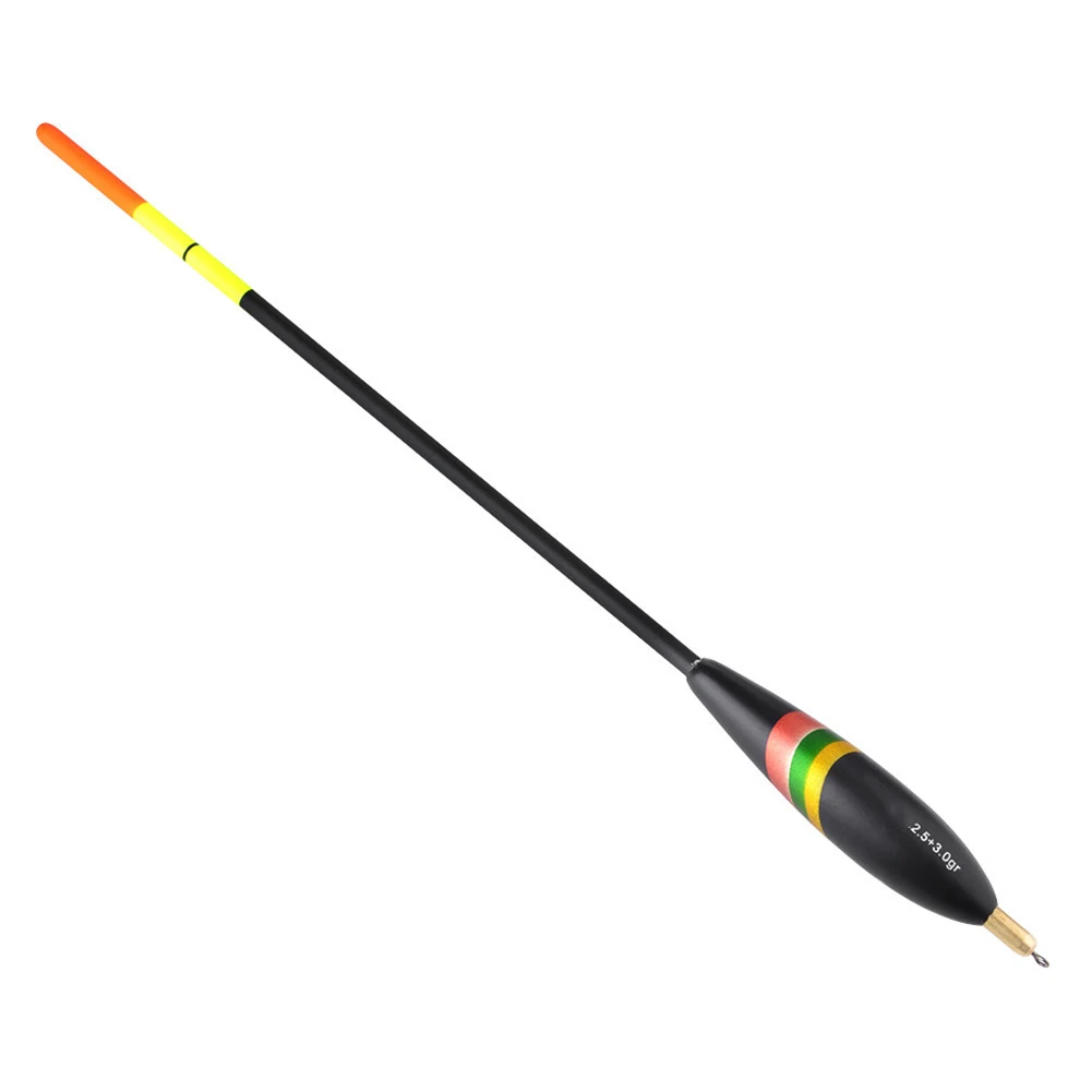 boia-vertical-flutuante-leve-flutuador-de-pesca-fluorescente-aumento-de-sensibilidade-uso-versatil-de-pesca-resistente-a-agua