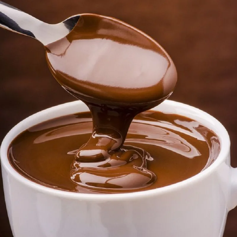 مطحنة الغروانية الصغيرة مطحنة الغروانية الفول السوداني السمسم زبدة الفول السوداني ماكينة مطحنة الغروانية