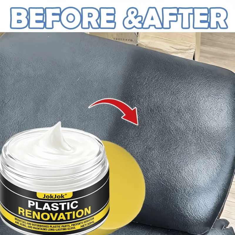 Auto Wheel Rim Scratch Fix Paste 30ML Tire Repair Wax Oxidation Rust Removal Auto Hub Care Refurbishment Paste Polishing Cream