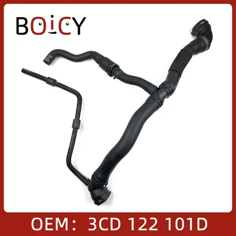 12 best sales वीडब्ल्यू 1.8t - №7