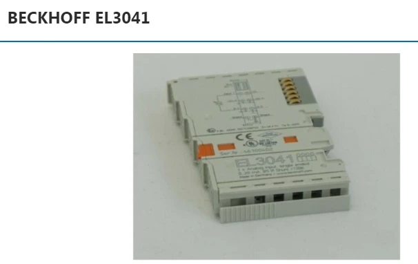 BECKBathroom FF EL3041, tout neuf, original