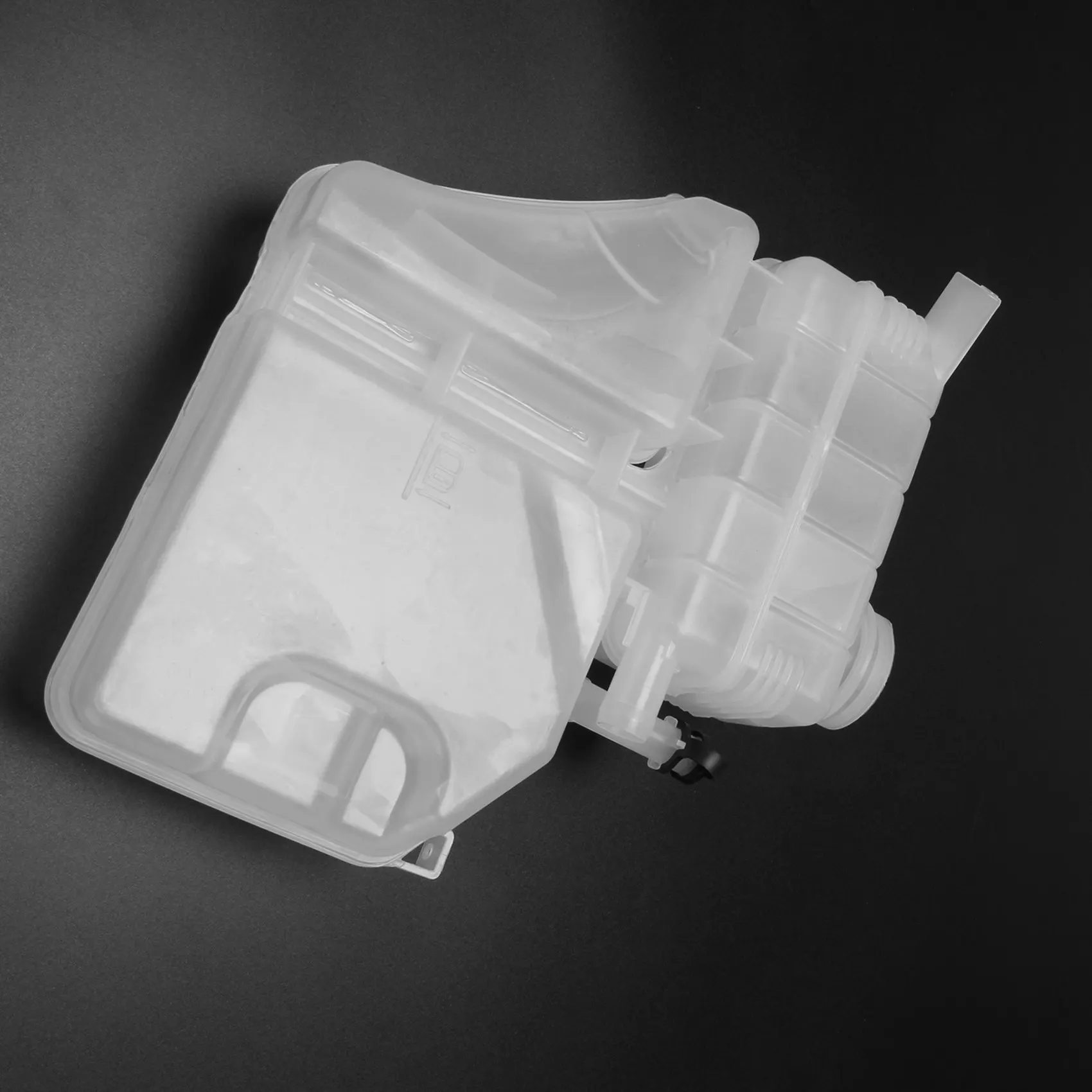 NEW HOT in Stock-Car Coolant Recovery Tank Reservoir Tank For Cadillac ATS ATSL CTS GM Camaro 22948113