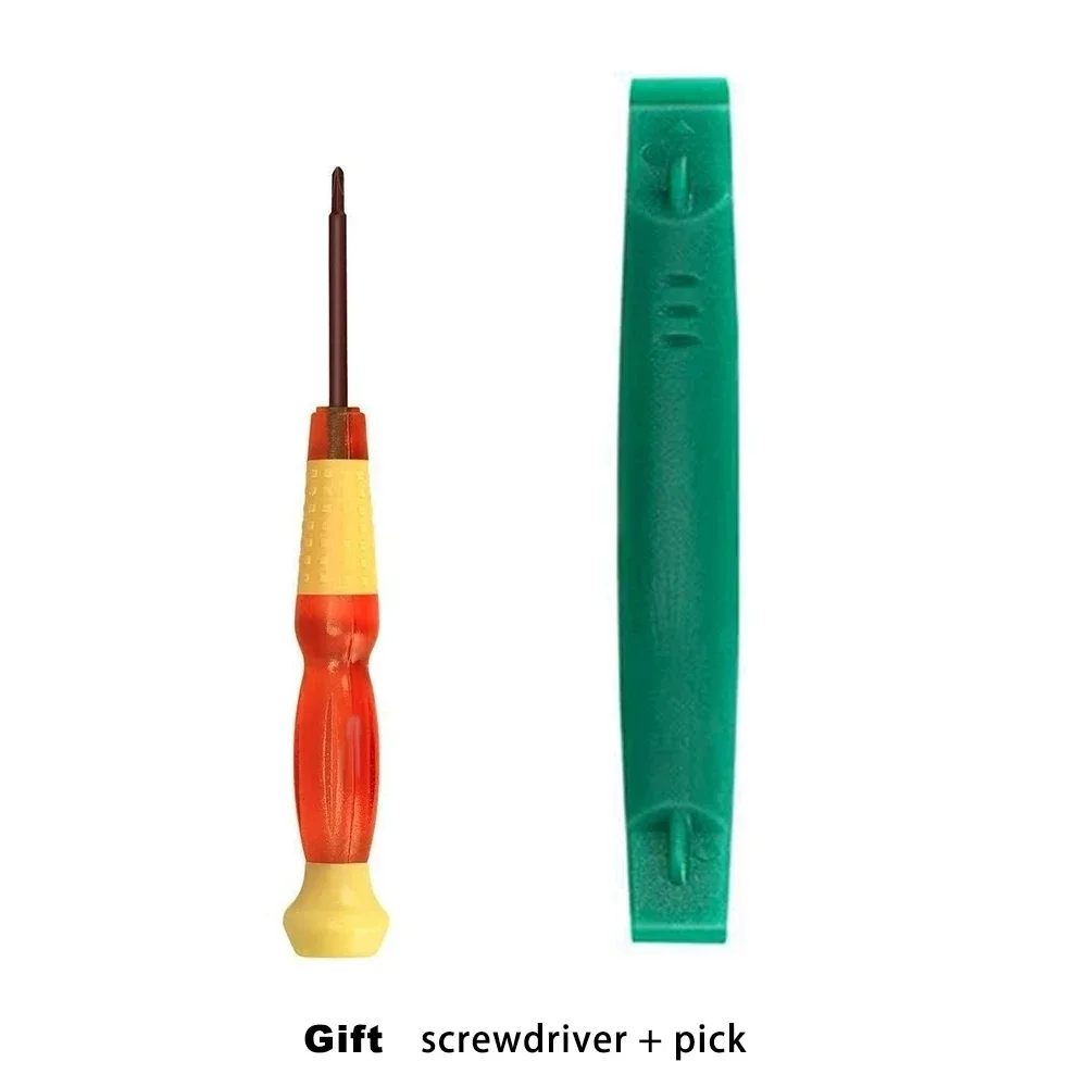 بطارية بديلة 7.2 فولت 2475 مللي أمبير في الساعة SUN-INTE-265 لـ JBL PartyBox On The Go OTG سمّاعات بلوتوث لاسلكية