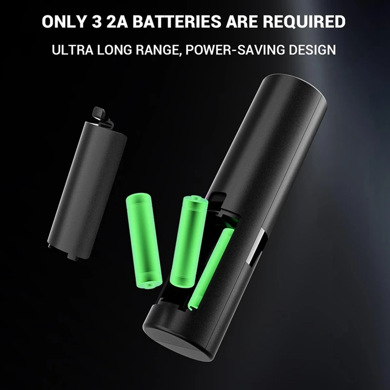 مضخة هواء ذكية A01V-12PSI مع مقياس ضغط دقيق وشاشة LCD رقمية