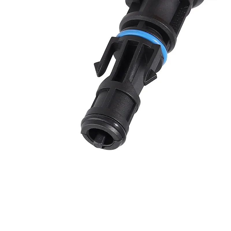 

Датчик скорости автомобиля 7700109677 8200143699 для Renault Kangoo Clio Megane Scenic Nissan Kubistar 1997-2007, для коробки передач и одометра