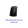 baby 1pc black