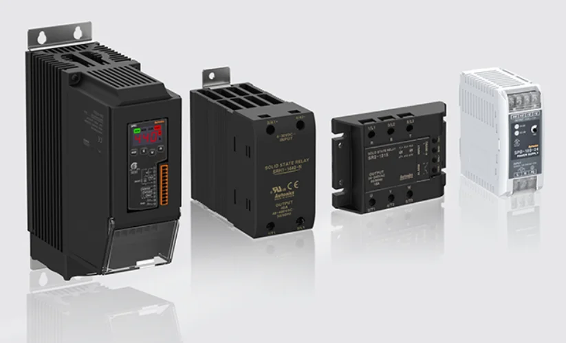 New original PXF5ACA2-0V100 thermostat can be customized to support