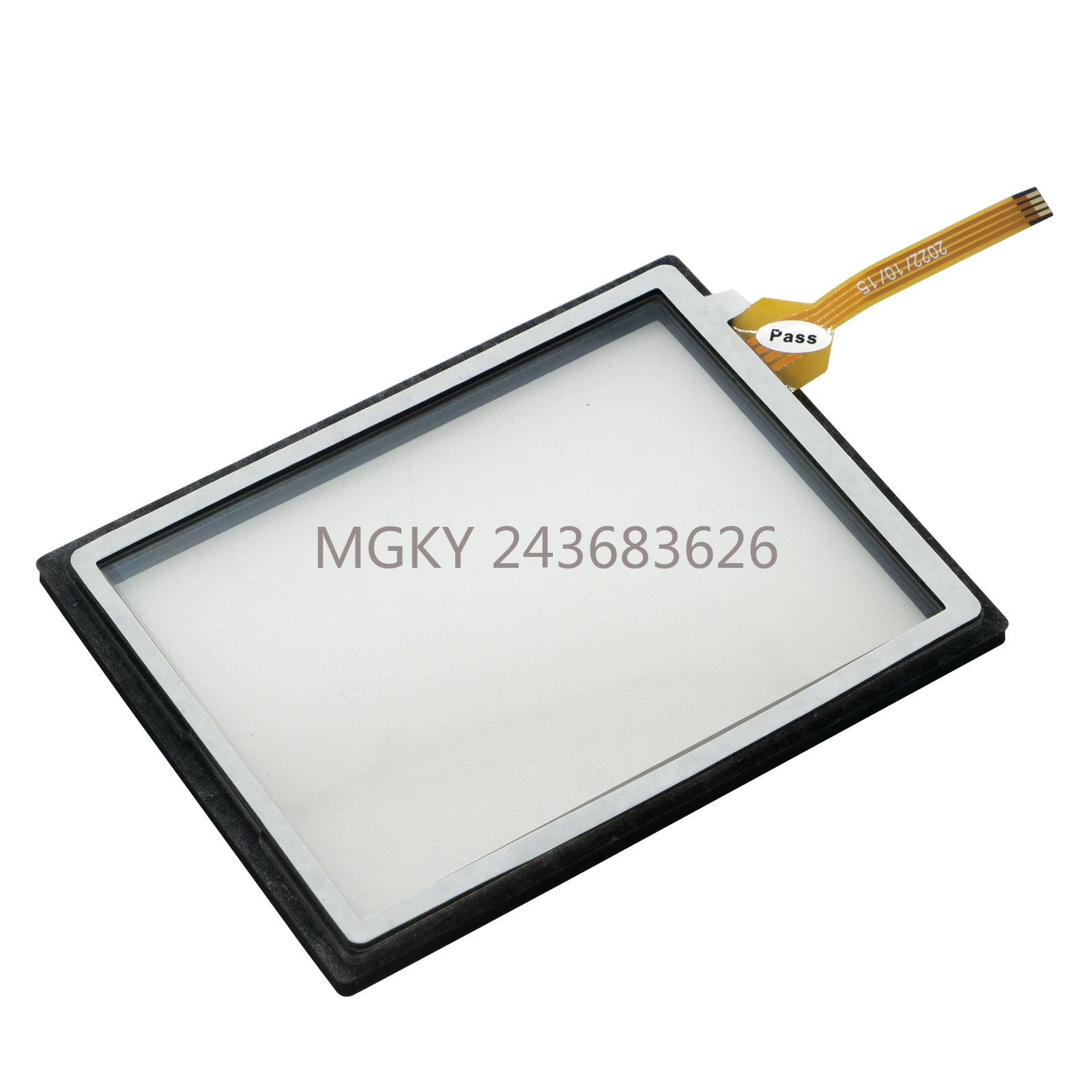 20pcs Digitizer Touch Screen for Motorola Zebra Symbol MC9000 MC9190 MC92N0 MC9060 MC9090 MC9094 MC9097