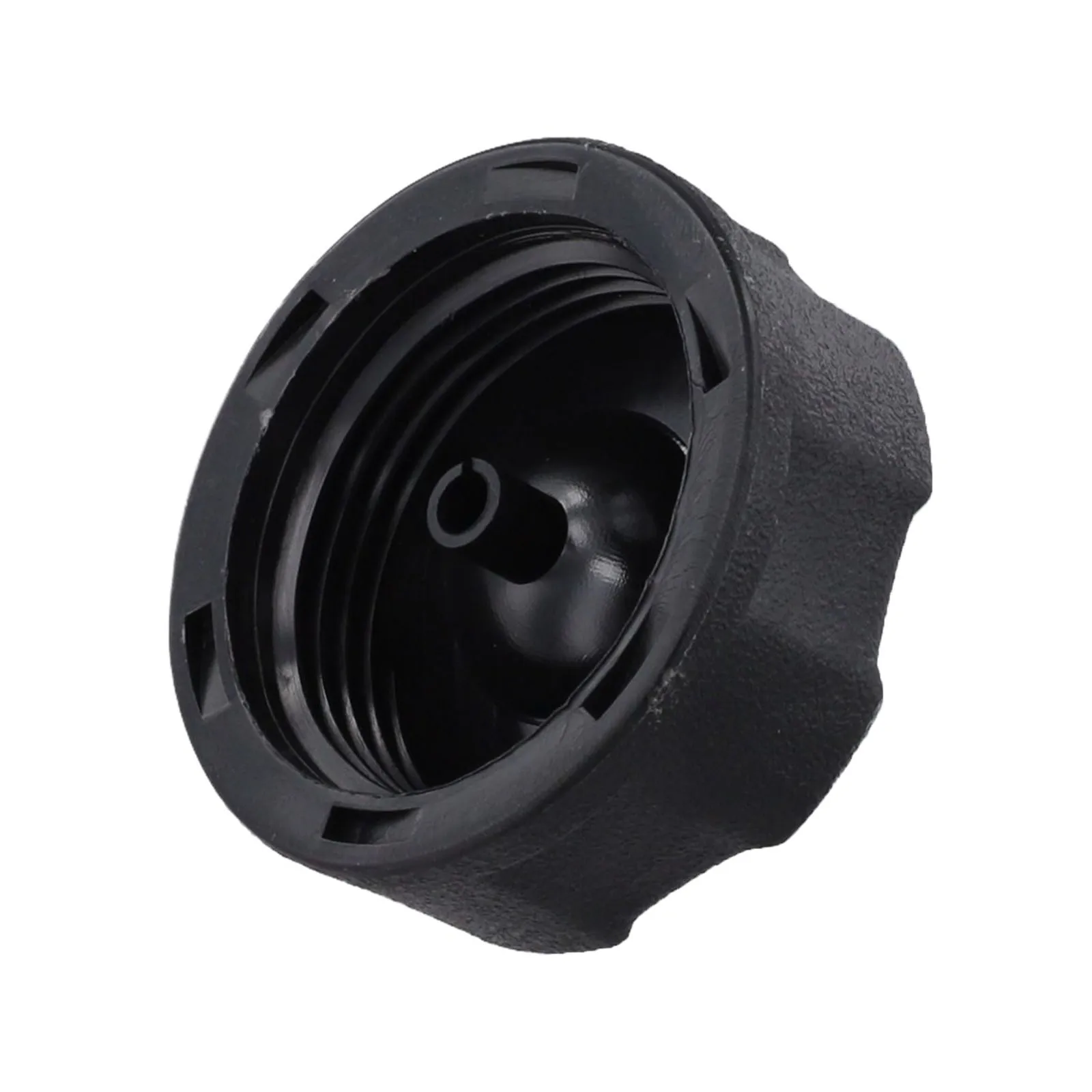 Engine Oil Cap for Toro for recycler Lawn Mowers Fuel Tank Replacement 1 or 2 Piece Set Designed for Reliable Seal and Engine