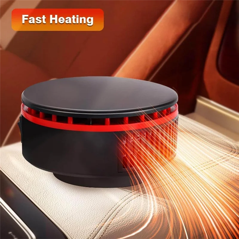 

A19F-автомобильный обогреватель, портативный автомобильный обогреватель, автомобильный обогреватель, обогреватель, обогреватель, обогреватель лобового стекла, обогреватель