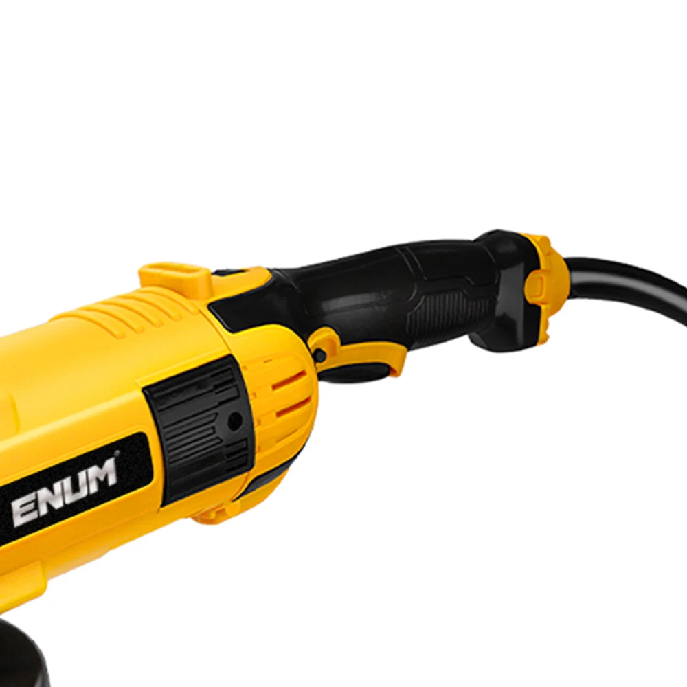 9 Inches 230mm Big Angle Grinder Heavy Duty Machine Spare Part